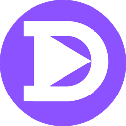 D8