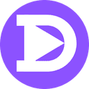 DRYINOV8