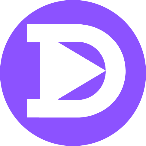 DRYINOV8