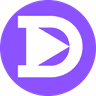 DryinoV8 Logo