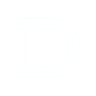 DRYINOV8