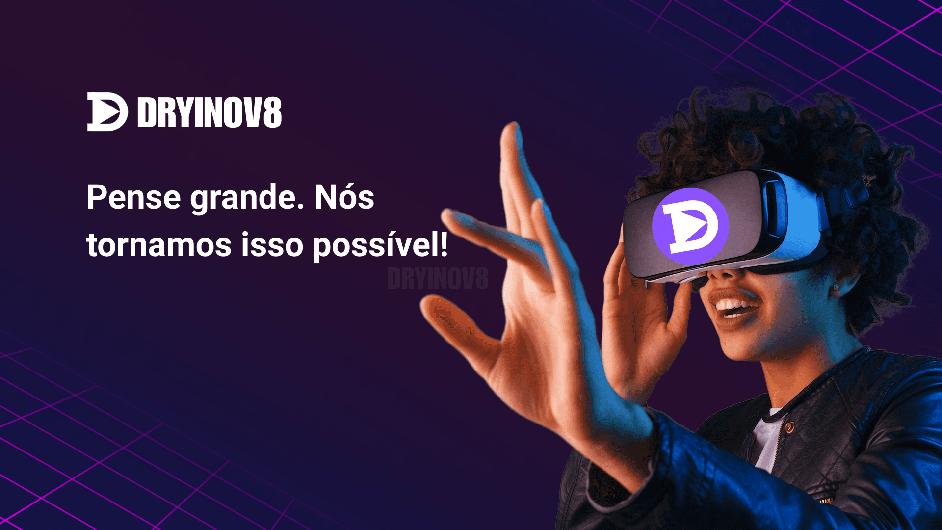 Web Development Showcase